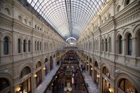 Illustration de la formation Vendeurs internes, boostez vos performances et les résultats de votre show room