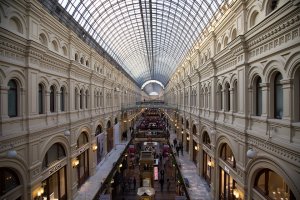 Illustration de Vendeurs internes, boostez vos performances et les résultats de votre show room